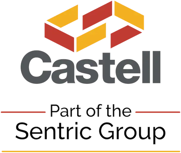 Castell Safety