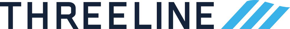 Threeline Technology