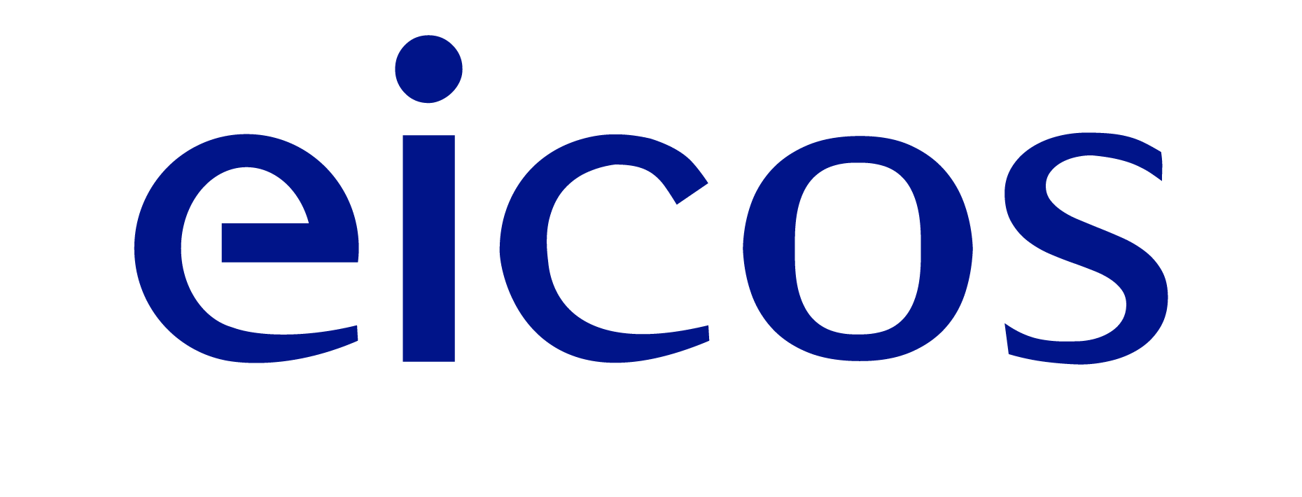 Eicos