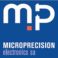 Microprecision Electronics SA