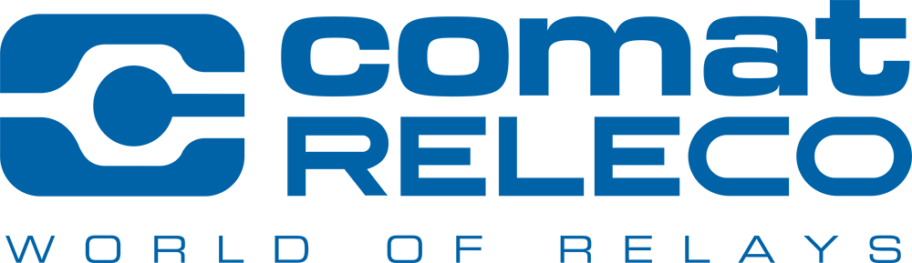 Comat Releco