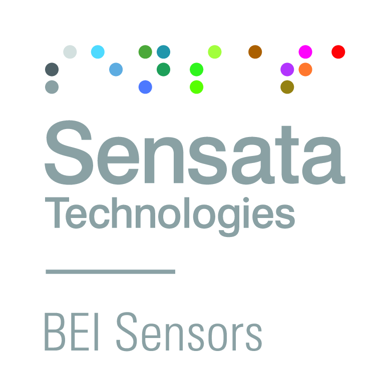 BEI Sensors