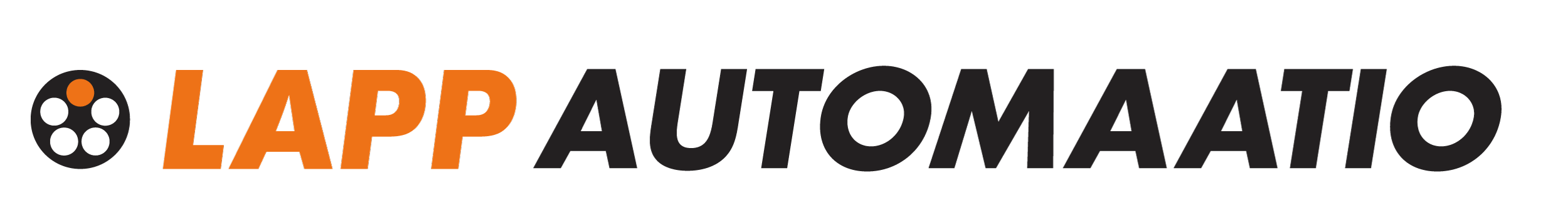Lapp Automaatio