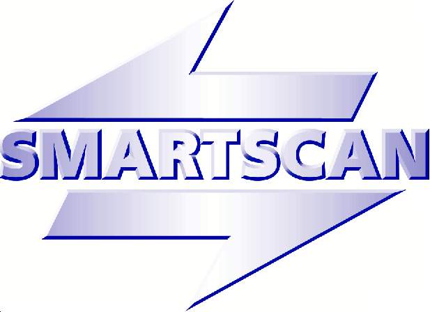 Smartscan Ltd