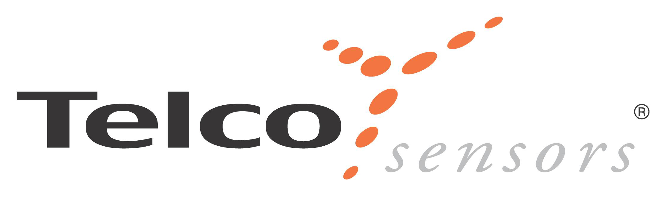 Telco