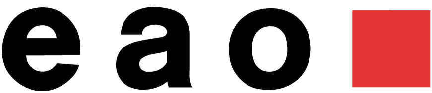 EAO