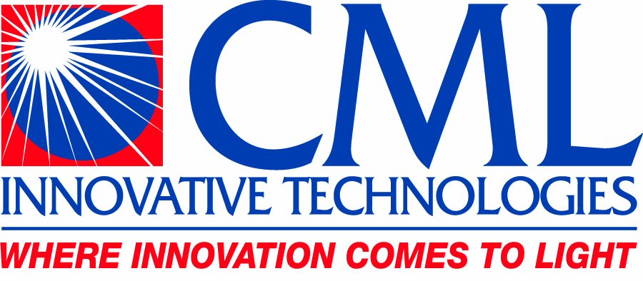 CML Innovative Technologies