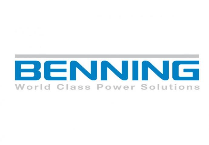 Benning