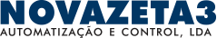 NOVA ZETA 3