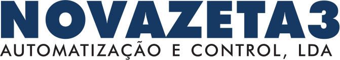 NOVA ZETA 3