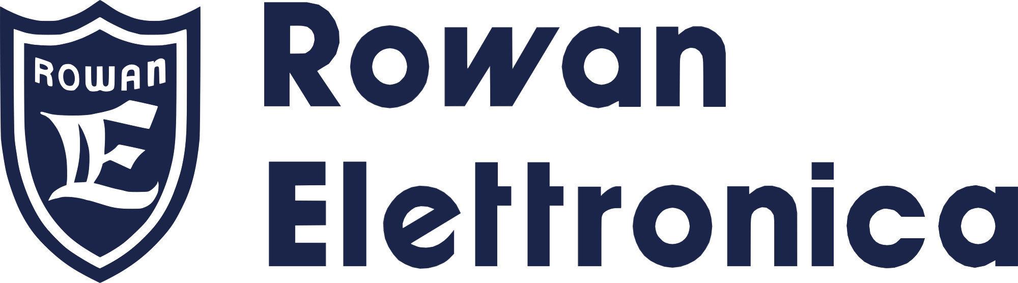 Rowan Elettronica