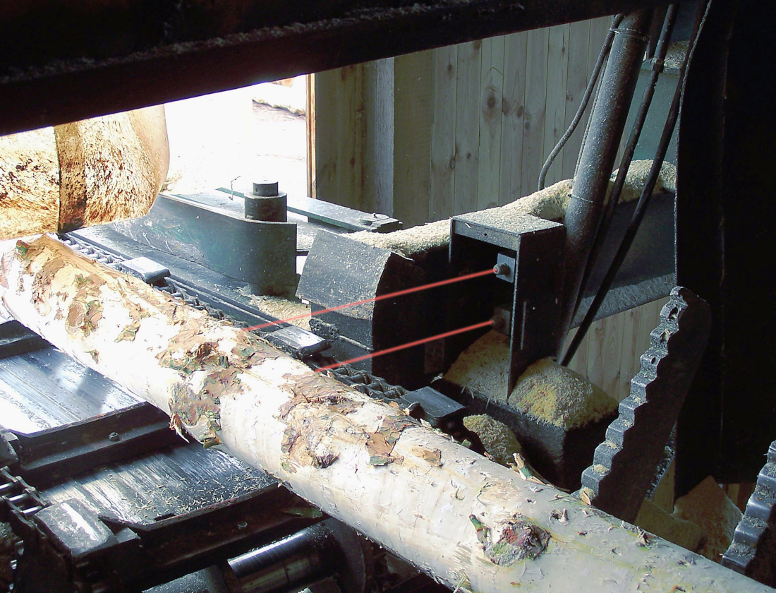 🏗️ Telco Sensors: A Engenharia do Impossível nos Ambientes Industriais Mais Hostis